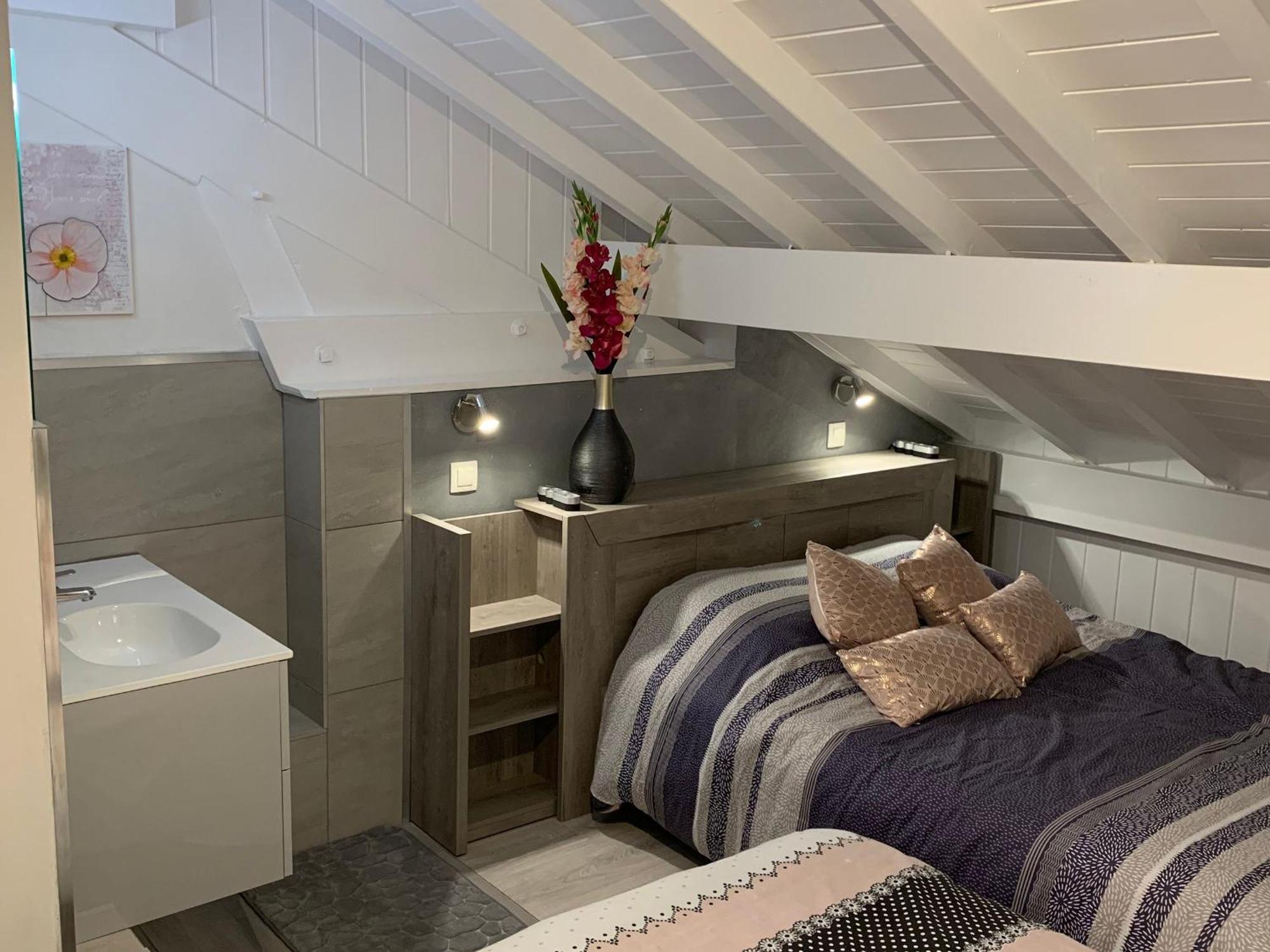 Evasion Vosgienne: Chalet De Luxe, Spa, Sauna, Proche Randos Et Stations De Ski - Fr-1-589-313 Fresse-sur-Moselle Exteriér fotografie