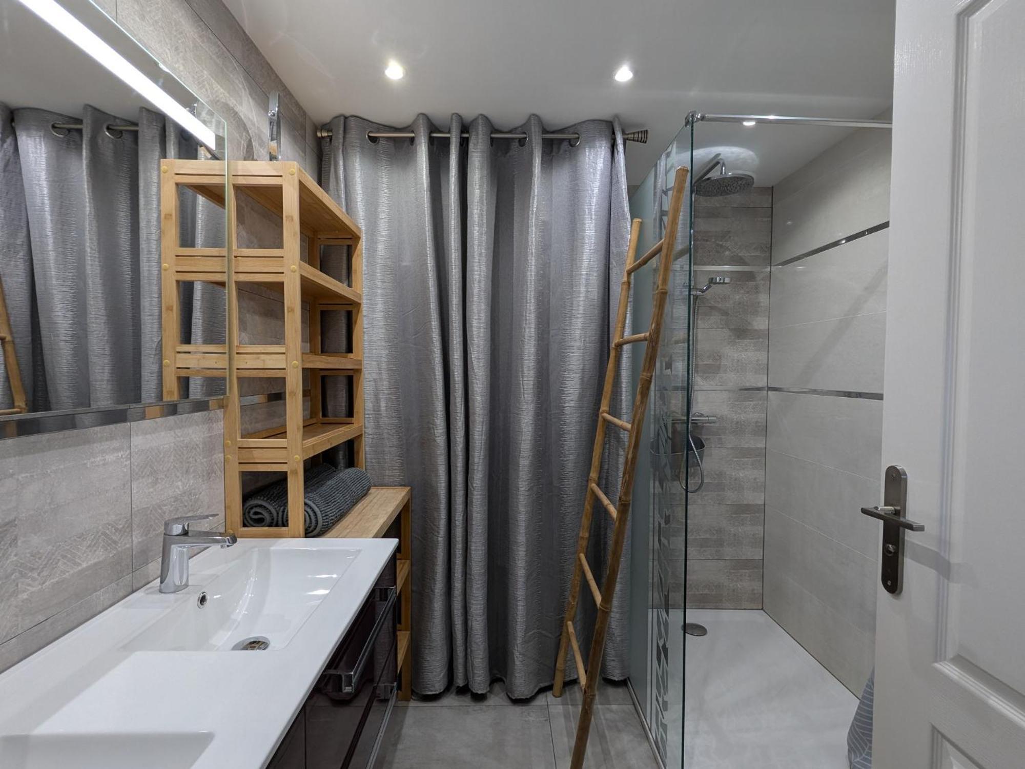 Evasion Vosgienne: Chalet De Luxe, Spa, Sauna, Proche Randos Et Stations De Ski - Fr-1-589-313 Fresse-sur-Moselle Exteriér fotografie